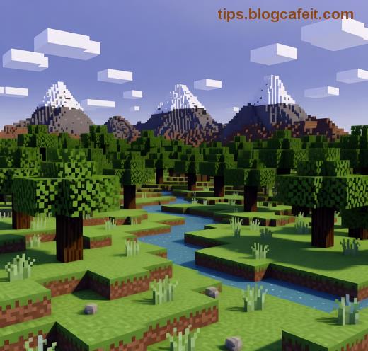 Minecraft Multiplayer Getsockopt Hiba: Csoport Glitchek Gyors Javítása – Játssz Glitch Nélkül! 🚀