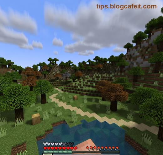 Riješite Minecraft Grešku „Leteći Nije Omogućen na Ovoj Serveru“ – Provjere Varalica Konačno Objašnjene! 🚀