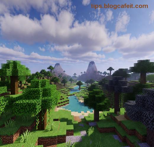 🚨 **Listing Codes Minecraft Error: Inventory Issues** – Бързо и Лесно Поправяне на Инвентарни Грешки в Minecraft!