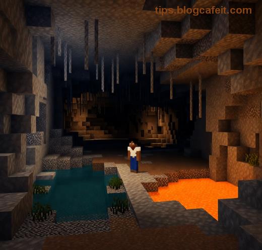 Грешка Downloading 422 Version Minecraft Error: Glitched Gets – Поправка за 5 минути! 🎮