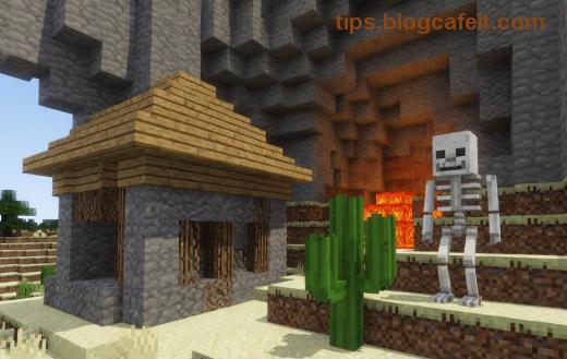 Ako opraviť World Downloading Minecraft Error: Map Mayhem – Rýchle riešenia pre hráčov Minecraft!