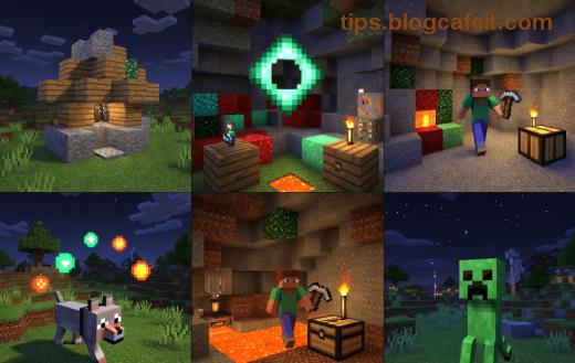 Σφάλμα Drowned Minecraft: Οι Συζητήσεις Reddit που Σώζουν το Παιχνίδι Σου! 🚀