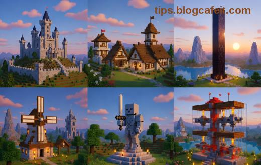 Разкриваме Тайната на 422 Queue Minecraft Error: Mystery Queries – Бързо Поправка за Геймъри! ⭐