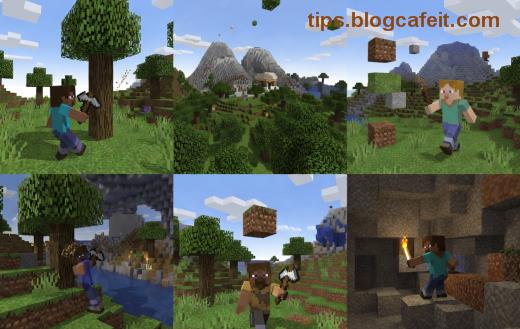 🚀 Поправете **422 Download Minecraft Error: Glitched Gets** за Минути – Пълен Гайд за Minecraft Фенове! 🎮