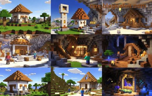 Egyedi Minecraft Páncél Mesterien: Modok, Skin-ek és Rejtett Stílus Titkok! 🔥