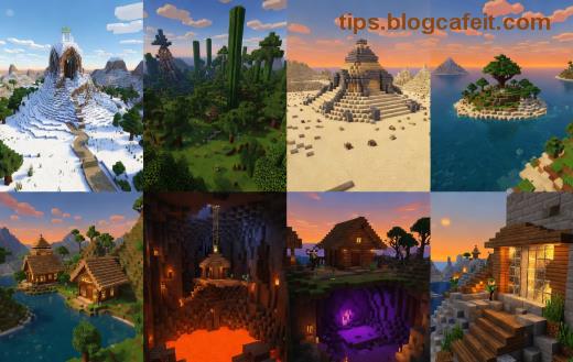 Hogyan Javítsd Ki a Coding Panda Bedrock Minecraft Error: Edition Codes Hibát – Gyors és Hatékony Útmutató! 🎮