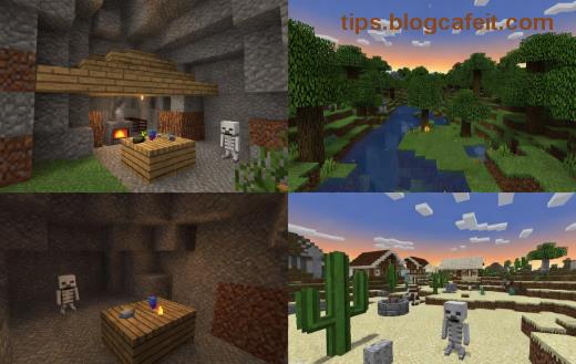 Minecraft Hiba Megoldva: Packing Loading Was There Error – Resource Riddles Titkok Kinyitva! 🚀