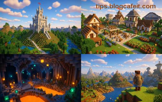 🚨 Поправете Fabric Code 1 Minecraft Error: Mod Material Mixups в Minecraft – Бърз и Лесен Гайд за Game-ъри! ⭐