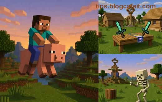 Отстраняване на 0x803f8001 Error в Minecraft Launcher: Бързи Решения за Launch Lapses! 🎮