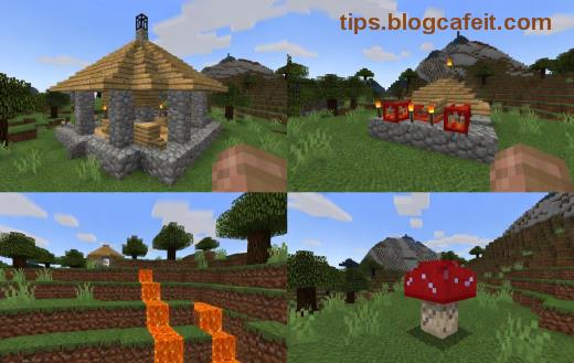 Minecraft Грешка U000 Разкрита: Секретите и Абсолютното Руководство за Изгонване Завинаги! 🚀