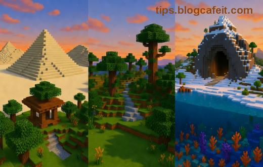 Minecraft Fatális Hiba: Ez a Kapcsolat Megszakítva – Gyors Megoldások a Kikapcsolási Sokk Ellen! 🚀