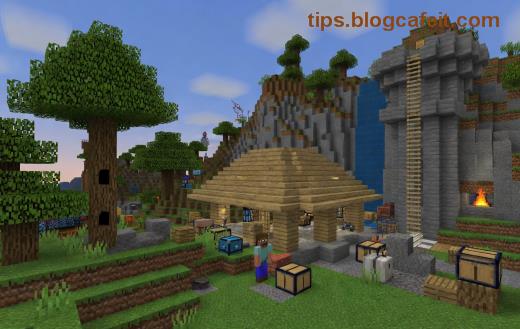 🚨 **Switching Drowned Minecraft Error** на Nintendo Switch: Handheld Hazards – Бързо Решение за Играчи!