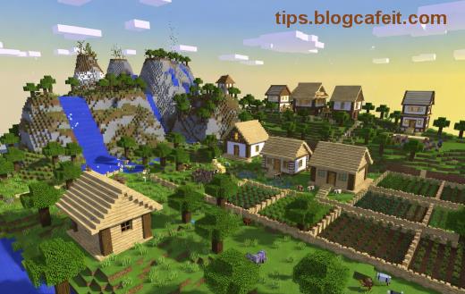 Minecraft Profil Lépés JSON Hiba Megoldva: Hitelesítési Akadályok Eltávolítva – Játssz Bánatmentesen! 🚀