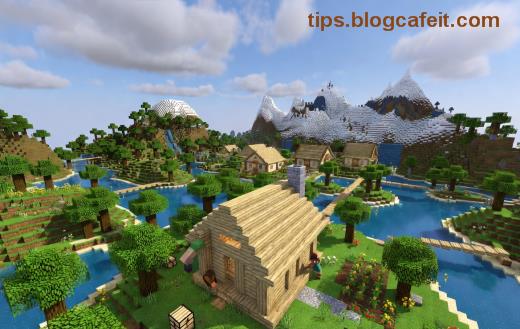 🔥 Λύστε Άμεσα το Σφάλμα Education 0x12 Code Minecraft Error: Learning Lapses – Ο Πλήρης Οδηγός για Game Thủ!