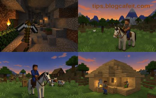 Minecraft Chyba „Keys Unknown With Registries Send Server“: Končí Data Dilemmas Navěky! 🚀