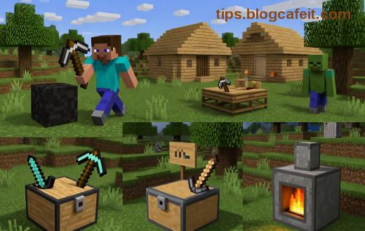 🚨 Λύστε το Ps5 Drowned Code Login Minecraft Error: Ο Πλήρης Οδηγός Συνδέσεων Console για Gamers!