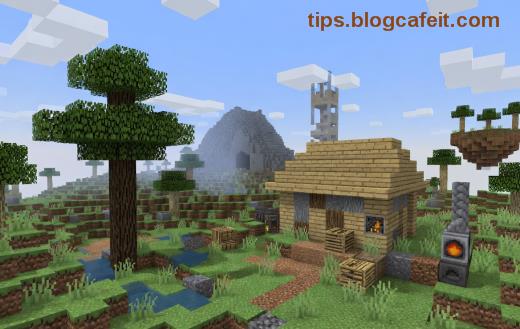 Шокираща Грешка в Minecraft: **Creeping Sign In Code Error: Login Lurkers** – Бърз Гайд за Победа! 🎮