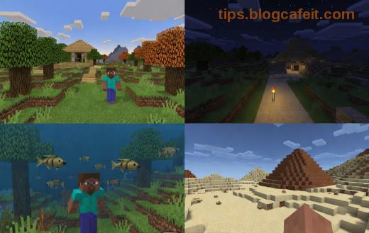 Vyřešte Chybu 1.21 Getsockopt Minecraft Error: Konec Chaosu v Update Uproars!