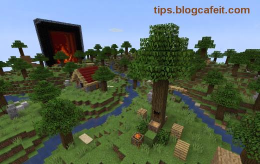 Riješite PS4 Drowned Code Bedrock Minecraft Error: Legacy Lakes - Brzi Fix za Igrače Minecrafta!