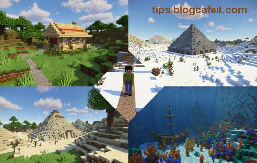 Minecraft Hiba Javítása: Redditing Getsockopt Error – Community Connections Megoldás Most! 🚀