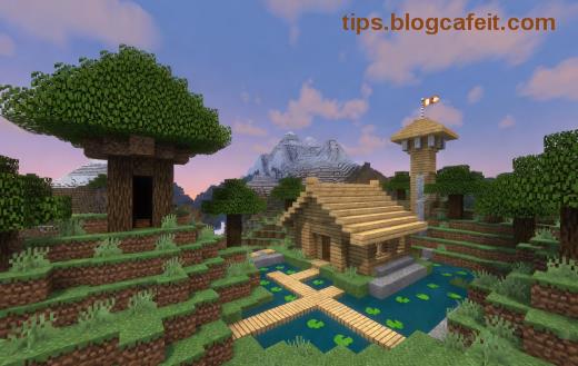 🚨 IndexOutOfBoundsException v Minecraftu: Jak Rychle Opravíte Interní Chybu Boundary Breaches a Vrátíte se do Světa!