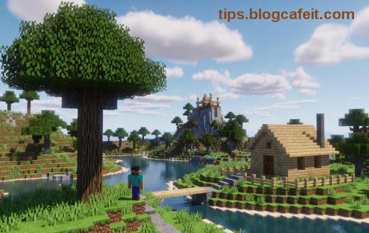 Getsockopt Unreachable Network Minecraft Error: Vyřešte Reach Riddles a Vraťte se do Hry! 🚀