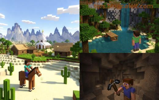 🚨 Шокираща Грешка в Minecraft: Поправете Encoderexception Codec Handler Netty Io Exception Инстантно – Пълен Гайд за Играчи!