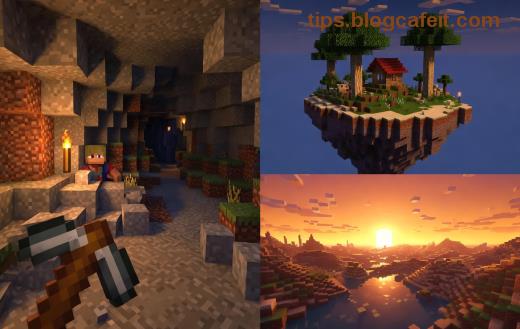 🚨 Minecraft Launcher Hiba: Ez az App Megköveteli, Hogy Sajátítsd! – Gyors Javítások a Legújabb Verziókhoz