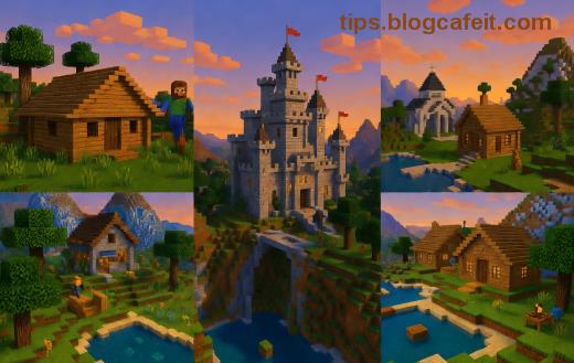 Minecraft Hiba Javítva: 13 Connection Initial Detail Error - Unlucky Details Megszüntetése Gyorsan! 🚀