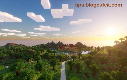 Greške u Minecraft PE: Mobitelski Kaos i Kako Vratiti Mir u Tvoj Blokovski Svijet! 👾