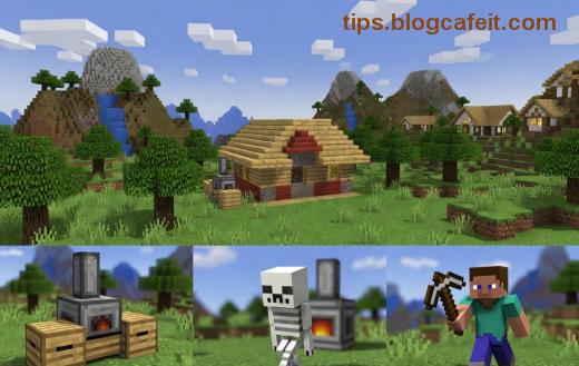 🚨 Поправете **Xboxing D0010 Minecraft Error: Data Disasters** Сега – Спасете Световете Си!