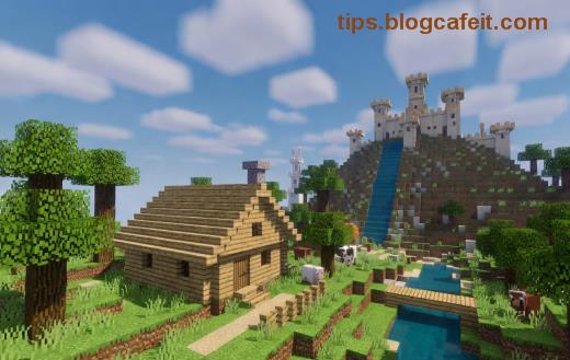 🔒 Denied Permission Minecraft: Поправете Lock Lapses Бързо и За винаги!