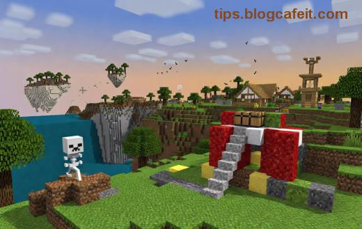 Quarking Minecraft Errors: Mod Mayhem – Rychlé Řešení pro Nekonečné Frustrace! 🚀