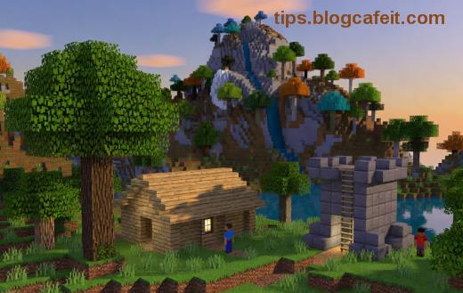 🛠️ KubeJS Грешки в Minecraft: Победи Скриптовите Борби Сега! 🚀