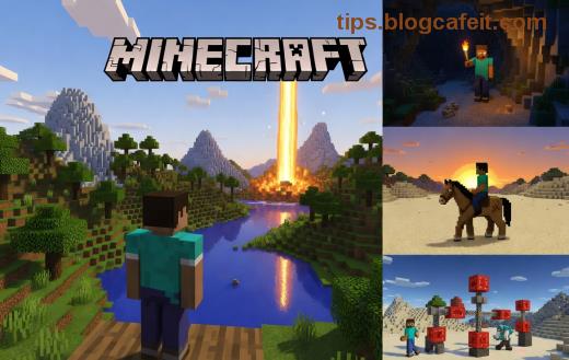 Minecraft Session Invalid Login Failed Server Error: Access Denied Hiba – Gyors Javítások, Amik Működnek! 🚀