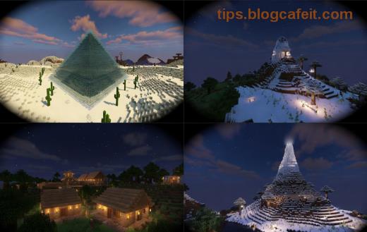 Minecraft Drowned Error Code: Podvodné Glitche Vyplávali na Povrch – Rýchla Oprava pre Epické Potápanie!