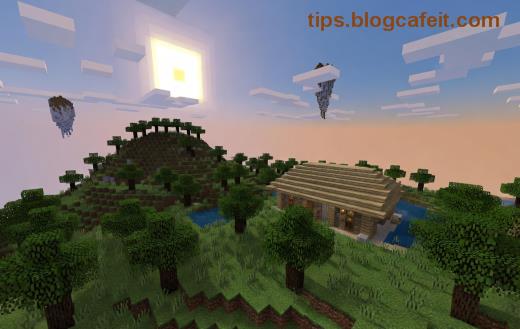 Analiza Grešaka u Minecraftu: Mojstari Alati za Brzo Rješavanje i Povratak u Igру! 🚀