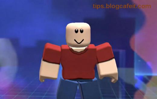 🚨 Kerüld El a Roblox Trading Csalásokat! Biztonságos Kereskedés Útmutató 2026