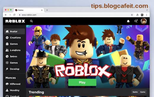 Najrjeđi Badgeovi u Povijesti Roblox-a: Legende Koje Svaki Igrač Sanja!