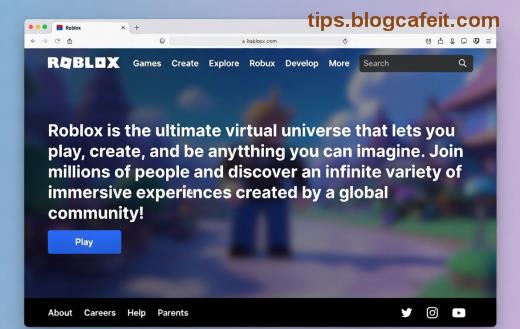 Hogyan használd a Rolimons-t tárgy értékek ellenőrzésére? 🔥 Teljes útmutató profi trader-eknek!