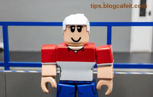🛡️ Hogyan Mentsd El a Játékos Adatokat DataStore Service-szel – Roblox Teljes Útmutató Fejlesztőknek!