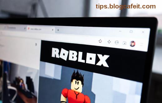Πώς να Εισάγετε Μοντέλα Blender στο Roblox: Ο Πλήρης Οδηγός για Επαγγελματικά Αποτελέσματα! 🚀