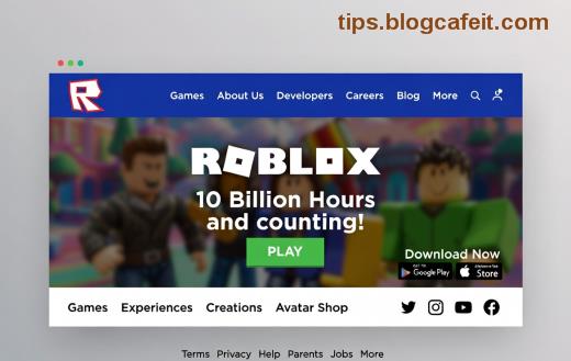 🚀 Как да Създадете Персонализирана Ризa в Roblox Без Premium – Лесно и Бързо! ✨