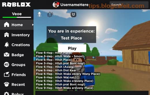 Πώς να Κερδίσετε Χρήματα ως Προγραμματιστής Roblox: Ο Πλήρης Οδηγός για Μεγάλα Εισοδήματα! 🚀