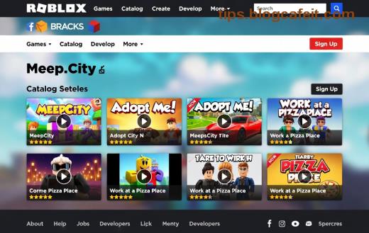 Как да Създадете Първата Си Игра в Roblox: Пълен Ръководство за Начинаещи от Нула! 🚀