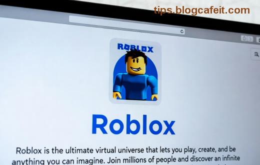 Hogyan Válthatsz Be Roblox Promóciós Kódokat Gyorsan? Új Kódok + Lépésről Lépésre! 🎮