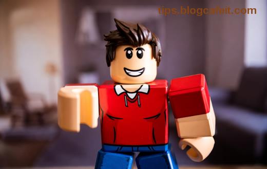 Hogyan Készíts Menő Pólót Roblox Mobile-on – Gyors Útmutató 2026-ra! 🚀