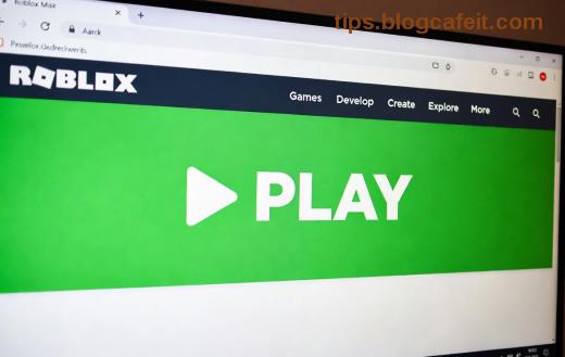 Как да Подарявате Robux на Приятели Без Група в Roblox – Лесен и Бърз Гайд!