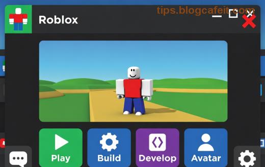 Ako Vytvoriť Tričko na Roblox Mobile: Super Jednoduchý Návod pre Začiatočníkov! 🚀