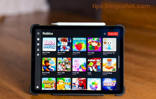 Hogyan Szintezz Gyorsan a Blox Fruits-ben? 🔥 Legjobb Titkok a Blitz Szintlépéshez!